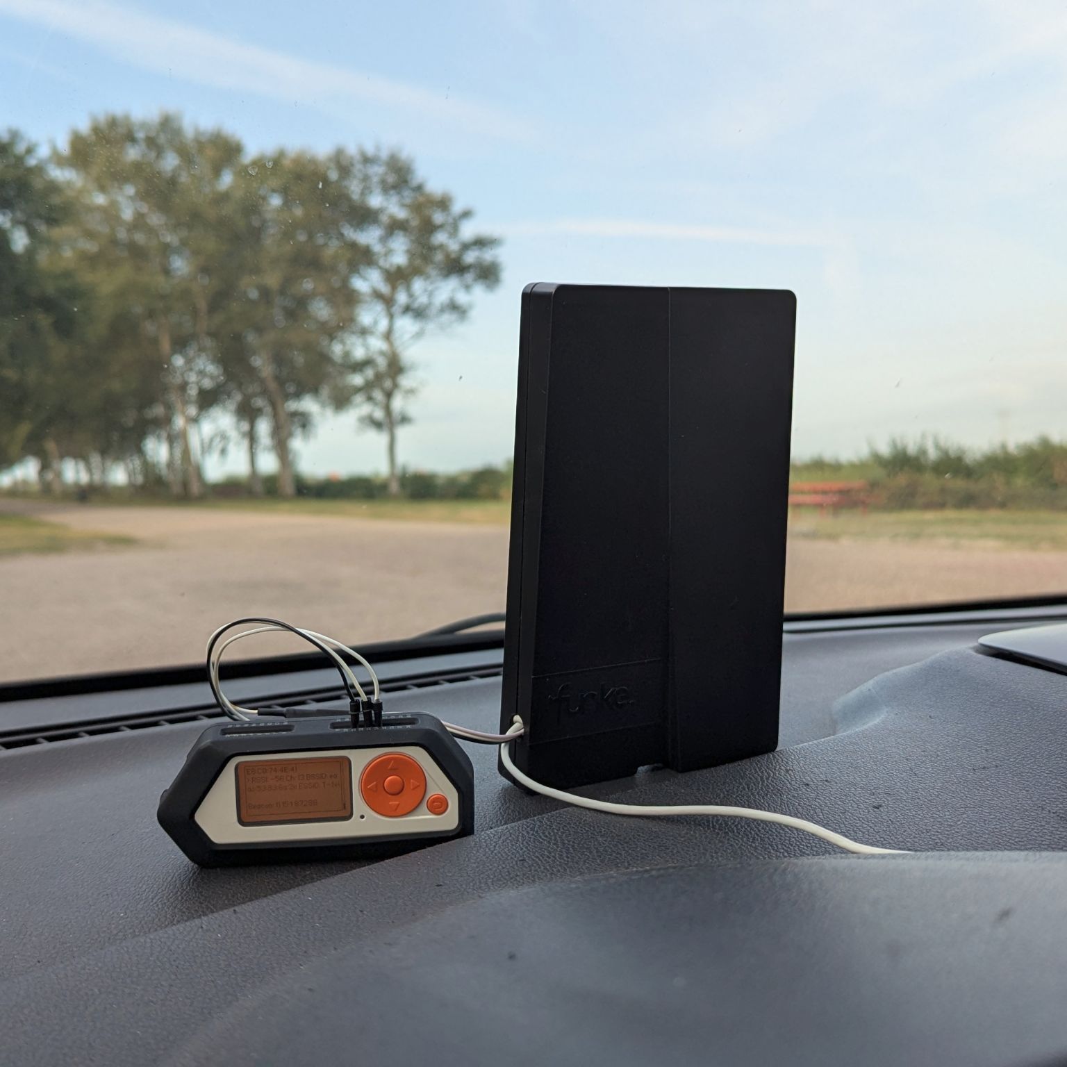 Failed to load image